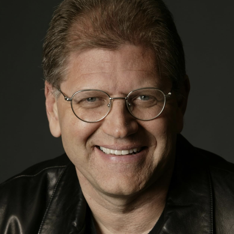 Robert Zemeckis